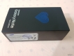 GALAXY NOTE FE NGUYÊN SEAL CHÍNH HÃNG GIÁ 11T600K