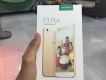 Bán Oppo F3 Plus màu đen chính hãng new 100% nguyên seal