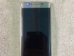 Samsung galaxy s6s 64gb leng keng