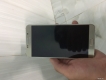 Samsung galaxy note 5 mới 99%