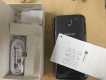 Samsung Galaxy J7 Pro 32Gb new 100% (hàng trúng thưởng VNG)