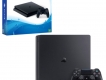 Máy ps4 slim full box mới 99% bảo hành 1 năm