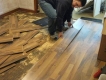 Thu mua sàn gỗ cũ giá cao tại Hà Nội
