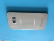 Samsung galaxy s6s 64gb quốc tế hàn