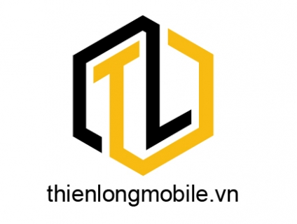 Iphone xs , ip X , ip 8 ,...trả góp lãi suất 0% , bảo hành 18 tháng giá rẽ nhất và uy tín trên 5giay