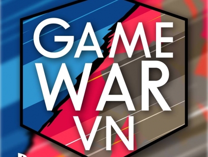 [GameWar VN] Máy PS4 - Đĩa Game PS4 + PS Vita