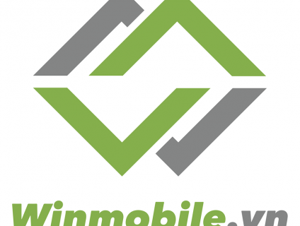 |Winmobile.vn|TỔNG XẢ HÀNG - GIÁ CỰC SHOCK  : iP5S=1tr9/iP6=3tr/6S=3tr8/7=6tr2/7P=9tr1/8P=12tr5..