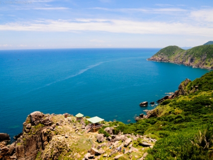 Có nên đi du lịch Nha Trang - Đà Lạt 5 ngày 4 đêm không ACE