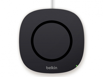 Sạc Không Dây Dành Cho IPhone Tại Maccenter