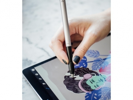 Cần bán bút vẽ Adnoit pixel