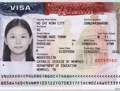 Chuyên DV Visa các nước, Phiếu lý lịch tư pháp số 1-2 làm gấp