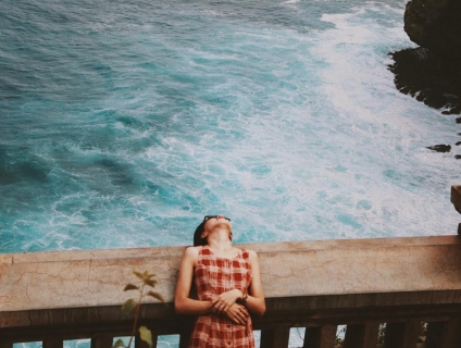 Check liền tù tì 14+ điểm hot cháy Bali trong 8N8Đ đỉnh như siêu mẫu