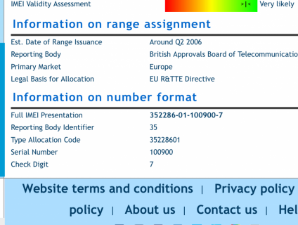 Cần ra đi 8800 Gold
