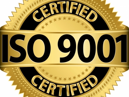 Tư vấn ISO 9001:2015, ISO 22000, HACCP, FSSC, BRC