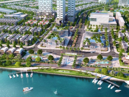 Bán ngay biệt thự siêu sang siêu cao cấp giá siêu hot