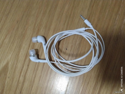 HCM- Bán tai nghe cho tín đồ Iphone & Bphone
