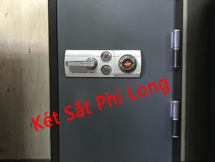 két sắt cao 1,3m thanh lý giá rẻ