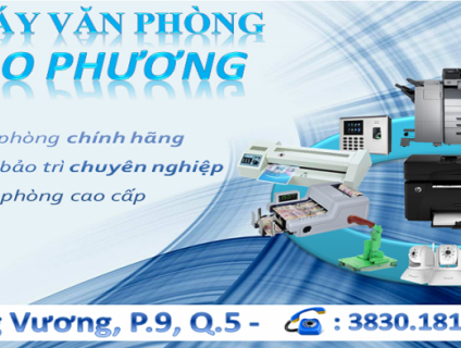 Tuyễn nhân viên Nam Parttime (Ưu tiên SV CNTT)