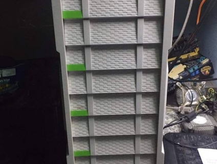 LKMT - máy đang sd gia đình -Thanh lý