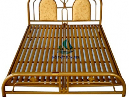 Giường tủ nệm, bàn ghế, nội thất Tứ Hưng