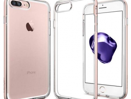 Case Spigen iPhone 6/6s/7/8 Plus