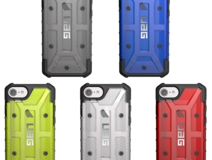 Case Spigen iPhone 6/6s/7/8