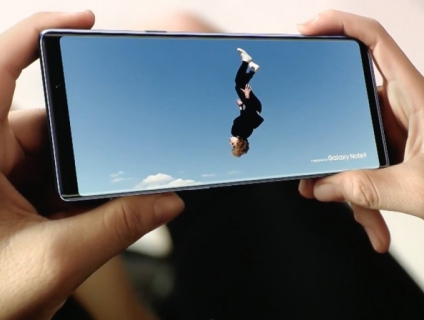 Tablet Plaza Galaxy note 9 mới chính hãng trả góp lãi suất 0%