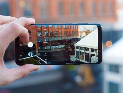 TABLET PLAZA BIÊN HÒA GALAXY S9 BÁN TRẢ GÓP LÃI SUẤT 0%