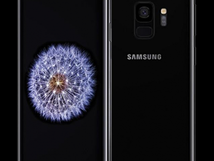 TABLET PLAZA SAMSUNG GALAXY S9 PLUS BÁN TRẢ GÓP 0% LÃI SUẤT