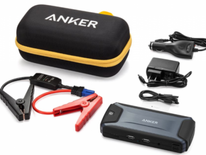 1 công cụ o thể thiếu khi đi du lịch cùng gia đình