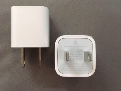 [ TPHCM ] CÓC IPHONE NẤU MÁY = 3x