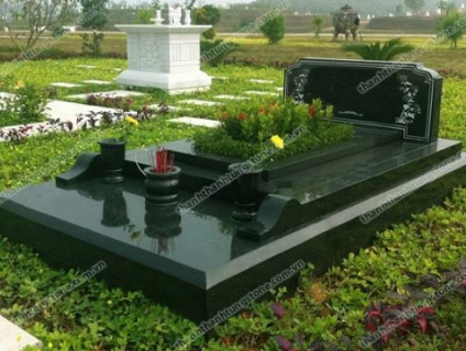 Khi cải táng(bốc mộ) phần mộ nên lưu ý những điều gì?