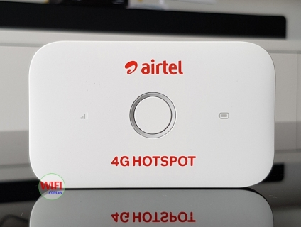 Bộ phát wifi 4g siêu khỏe