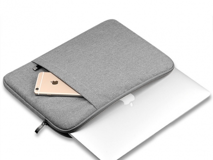 Phụ kiện cho MacBook Pro 2018