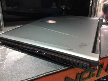 CẦN BÁN NHANH MÁY CHƠI PUBG CỰC MẠNH 80 FPS