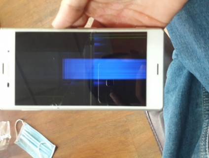 Cần bán z3 như hình main full