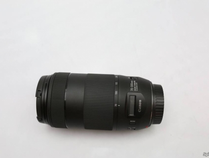 Lens Tele giá rẻ #MayAnhCity