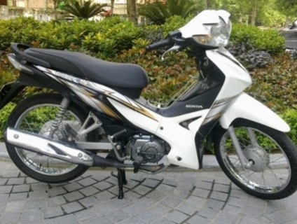 Xe Ware S ít dùng Cần bán giá rẻ.