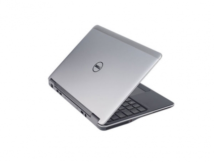 Laptop Dell Latitude E7240 – CPU i5-4300U – Ram 4G – SSD 128G