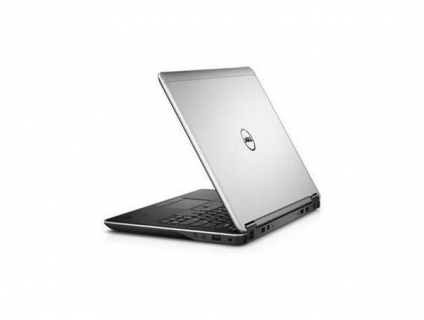 Laptop Dell Latitude 7440 – i5-4300U – 4G – SSD 256GB