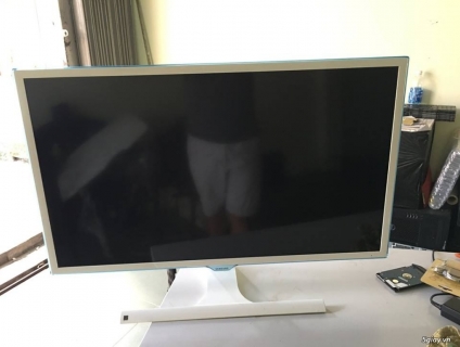 màn hình 32 inch SAMSUNG full HD