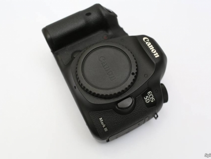 Shop Máy ảnh city - Chuyên mua bán canon ,nikon....chính hãng và xách