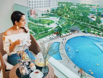 Kinh nghiệm du lịch Phú Quốc mà bạn không nên bỏ qua