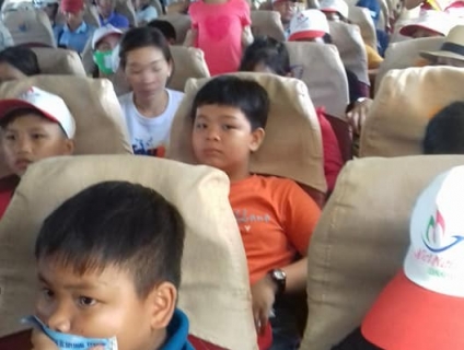 Tour Phú Quốc 3 ngày 2 đêm - bao gồm vé máy bay