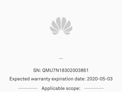 Bán Mate 10 quốc tế đen bóng 4gb 64gb likenew