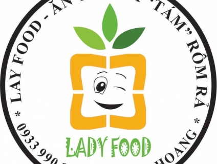 Khô gà lá chanh loại 1 bao ngon - 250 gram