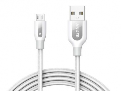 Siêu bão sale phụ kiện điện thoại chính hãng trên vivushop