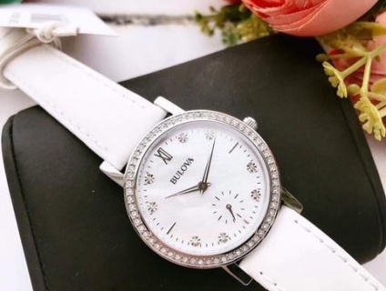 ĐỒNG HỒ XÁCH TAY CHÍNH HÃNG 0981123866