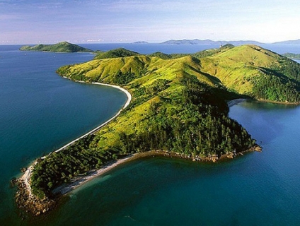 Đặt tour du lịch Phú Quốc 3 ngày 2 đêm giá rẻ ở đâu