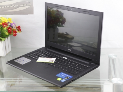 Top 10 Laptop chơi game & làm đồ họa có VGA rời giá Sinh Viên